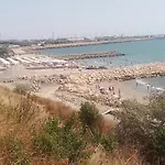 Samaya