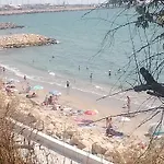 Samaya * Eforie