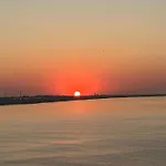 Samaya * Eforie