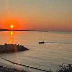 Samaya *