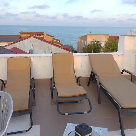 Samaya Guest house