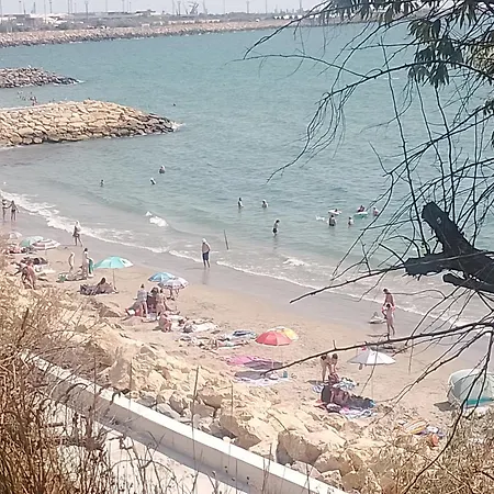 Samaya * Eforie